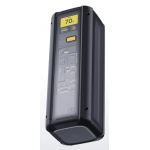 MI 小米 P03MI 行動電源 25000 212W